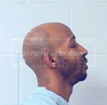 Danny R. Julian Jr.