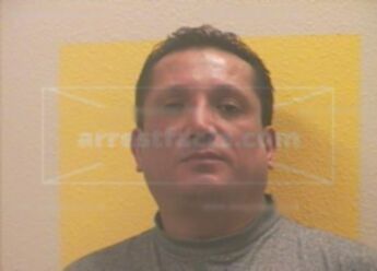 Ralph Stephen Ruiz