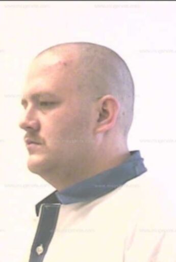 Richard Chad Zammit