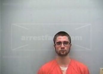 William Tyler Jackson