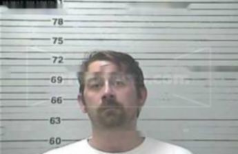 Steven Lee Corbin