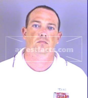 Toney Kyle Lowery