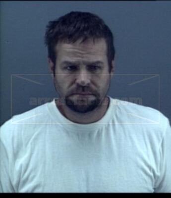 Joe Don Strickland