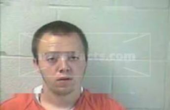 Kiefer Douglas Long