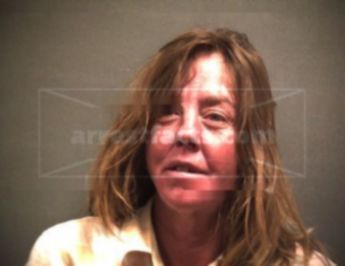 Pamela Lynne-Anne Barnes