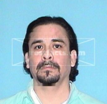 Jeffery J Soto