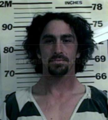 Michael Leroy Nark