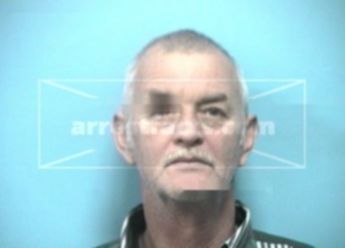 Charles Lee Childress