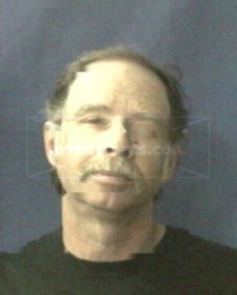 Daniel W Douglas