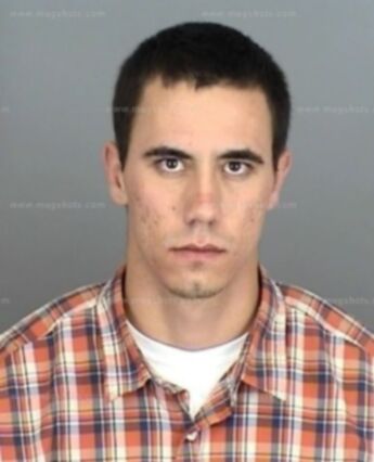 Jason David Parsons