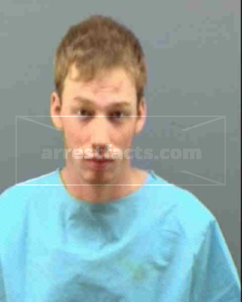 Timothy Jo Massey