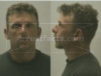 Robert Andrew Wikaryasz