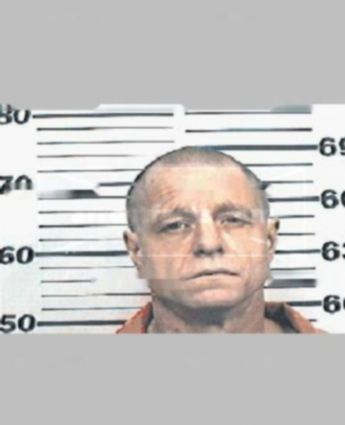 Larry Oneal