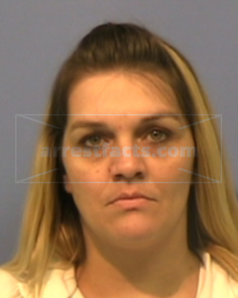 Cynthia Lynn Parkhurst
