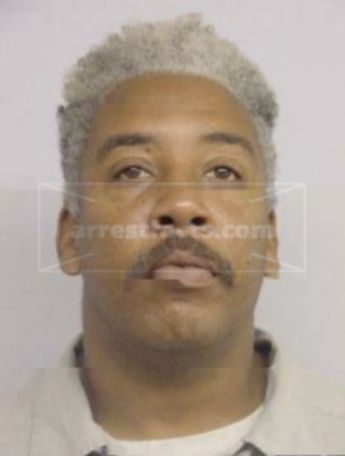 David Eric Collins