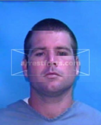 Eddie L Steadman