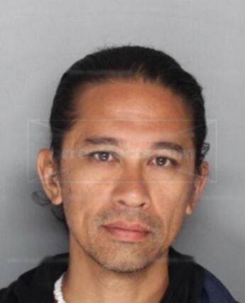 Jasomroen Deleon