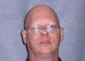 Daniel Joseph Condron Sr.