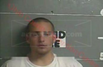 Shawn Darrell Howell
