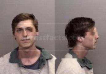 Donald Jacob Mack