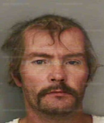 Melvin Bennett Hiatt