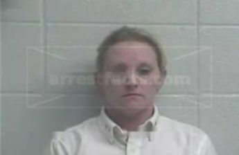 Lenita J Kelley