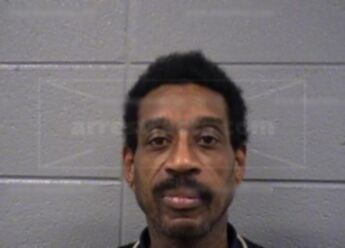 Anthony L Cobb