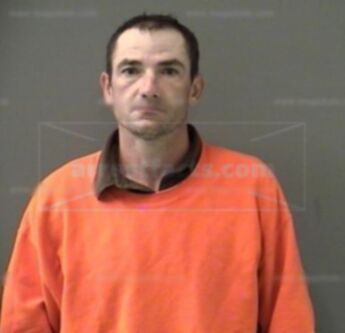 Cody Rahe White