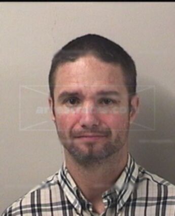 Kenneth Russell Gilliam