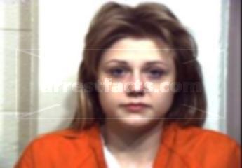 Janis Larea Buckley