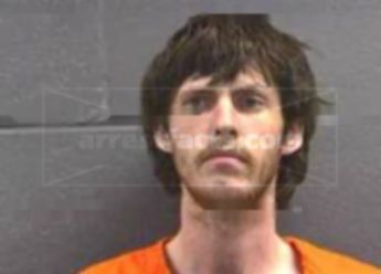 Arnold Wayne Nichols