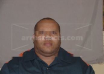 Johnnie Vincent Leon Willis