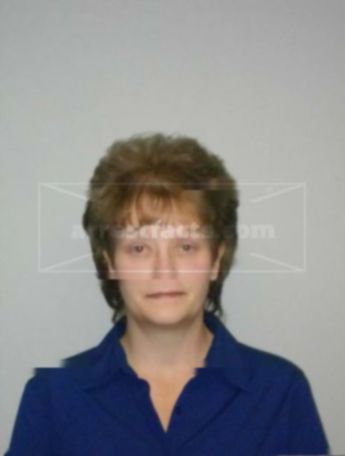 Debra A Walters