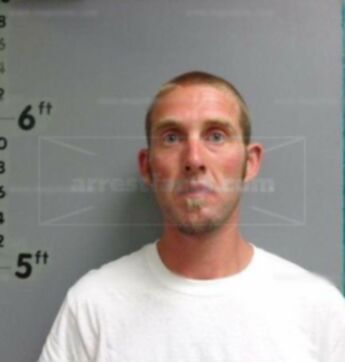 Jason Thomas Wilson