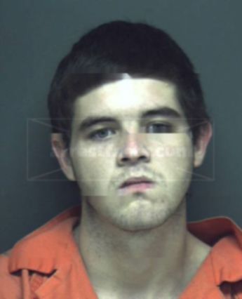 Patrick Theodore Cole