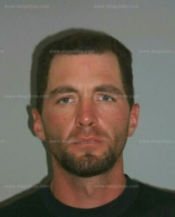 Terrence Francis Walsh