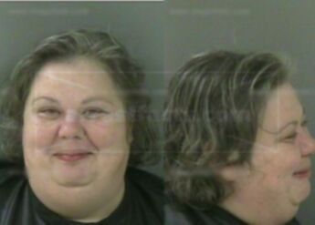 Julie Kay Harper