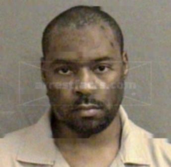 Lloyd Matthew Mckenzie