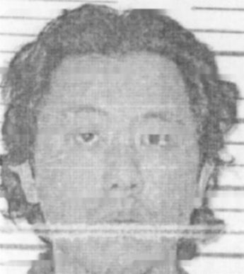 Tedd Hoang