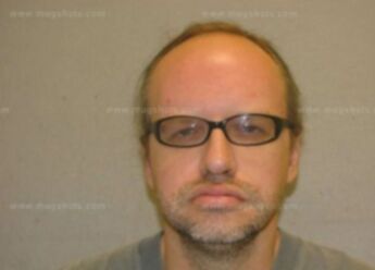 Earl Howard Ballard
