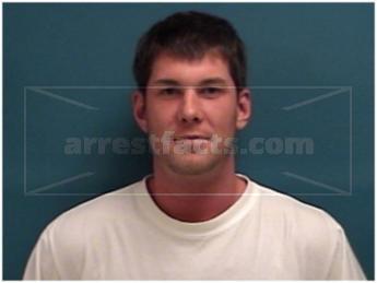 Nicholas Ryan Fath