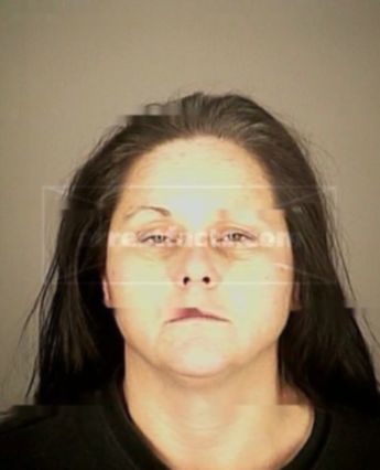 Sheila Ann Ragsdale