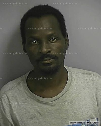 Donald Tyrone Renfrow