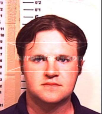 Kyle Christopher Sawyer