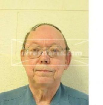 Michael Dennis Johnson