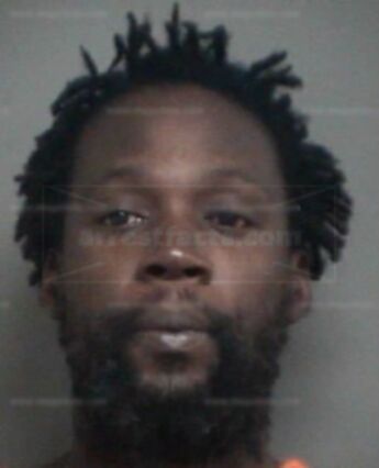 Windley Sanjay Leon