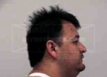 Sergio Contreras
