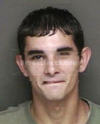 James Michael Schell Jr.