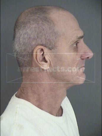 Robert Scott Lynch
