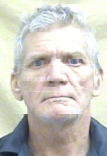 Stephen C Hendrick